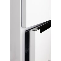 Холодильник Nord (Nordfrost) NRB 152 W - Превью изображения №4 — Интернет-магазин ПроЗаказ