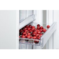 Холодильник Nord (Nordfrost) NRB 152 W - Превью изображения №10 — Интернет-магазин ПроЗаказ