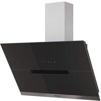 Haier HADG9DS2XWIFI