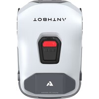 Газонокосилка-робот Anthbot Genie 1000 (GPS+RTK+4cam) - Превью изображения №12 — Интернет-магазин ПроЗаказ