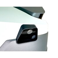 Газонокосилка-робот Anthbot Genie 1000 (GPS+RTK+4cam) - Превью изображения №20 — Интернет-магазин ПроЗаказ