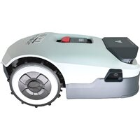 Газонокосилка-робот Anthbot Genie 1000 (GPS+RTK+4cam) - Превью изображения №19 — Интернет-магазин ПроЗаказ