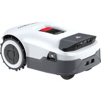 Газонокосилка-робот Anthbot Genie 1000 (GPS+RTK+4cam) - Превью изображения №15 — Интернет-магазин ПроЗаказ