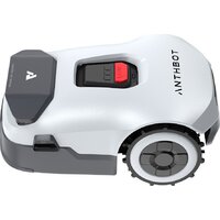 Газонокосилка-робот Anthbot Genie 1000 (GPS+RTK+4cam) - Превью изображения №16 — Интернет-магазин ПроЗаказ
