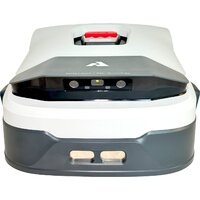 Газонокосилка-робот Anthbot Genie 1000 (GPS+RTK+4cam) - Превью изображения №22 — Интернет-магазин ПроЗаказ
