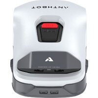 Газонокосилка-робот Anthbot Genie 1000 (GPS+RTK+4cam) - Превью изображения №13 — Интернет-магазин ПроЗаказ