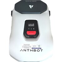Газонокосилка-робот Anthbot Genie 1000 (GPS+RTK+4cam) - Превью изображения №26 — Интернет-магазин ПроЗаказ