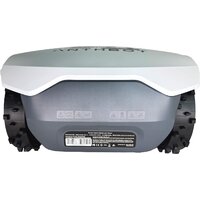 Газонокосилка-робот Anthbot Genie 1000 (GPS+RTK+4cam) - Превью изображения №24 — Интернет-магазин ПроЗаказ