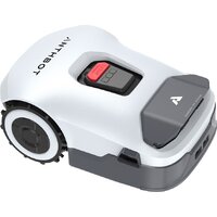 Газонокосилка-робот Anthbot Genie 1000 (GPS+RTK+4cam) - Превью изображения №14 — Интернет-магазин ПроЗаказ