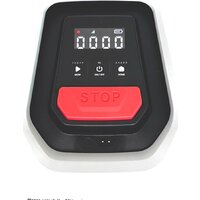 Газонокосилка-робот Anthbot Genie 1000 (GPS+RTK+4cam) - Превью изображения №25 — Интернет-магазин ПроЗаказ