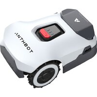 Газонокосилка-робот Anthbot Genie 1000 (GPS+RTK+4cam) - Превью изображения №18 — Интернет-магазин ПроЗаказ