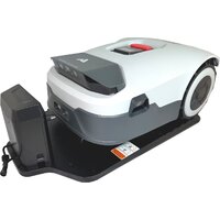 Газонокосилка-робот Anthbot Genie 1000 (GPS+RTK+4cam) - Превью изображения №27 — Интернет-магазин ПроЗаказ