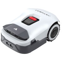 Anthbot Genie 1000 (GPS+RTK+4cam)