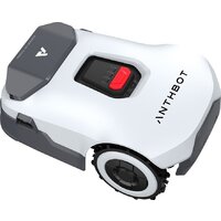 Газонокосилка-робот Anthbot Genie 1000 (GPS+RTK+4cam) - Превью изображения №17 — Интернет-магазин ПроЗаказ