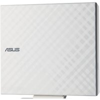 Оптический привод ASUS SDRW-08D2S-U Lite (черный) - Превью изображения №6 — Интернет-магазин ПроЗаказ