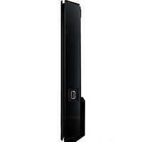 Оптический привод ASUS SDRW-08D2S-U Lite (черный) - Превью изображения №3 — Интернет-магазин ПроЗаказ