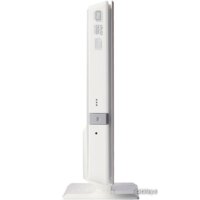 Оптический привод ASUS SDRW-08D2S-U Lite (черный) - Превью изображения №7 — Интернет-магазин ПроЗаказ