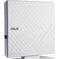 Оптический привод ASUS SDRW-08D2S-U Lite (черный) - Превью изображения №5 — Интернет-магазин ПроЗаказ