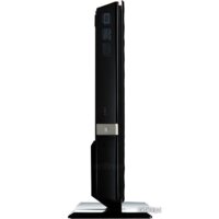 Оптический привод ASUS SDRW-08D2S-U Lite (черный) - Превью изображения №4 — Интернет-магазин ПроЗаказ