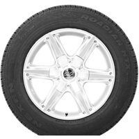 Летние шины Nexen Roadian HTX RH5 265/50R20 107V - Превью изображения №2 — Интернет-магазин ПроЗаказ