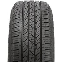 Летние шины Nexen Roadian HTX RH5 265/50R20 107V - Превью изображения №3 — Интернет-магазин ПроЗаказ