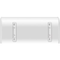 Водонагреватель Electrolux EWH 100 Citadel H - Превью изображения №5 — Интернет-магазин ПроЗаказ