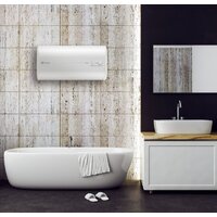 Водонагреватель Electrolux EWH 100 Citadel H - Превью изображения №6 — Интернет-магазин ПроЗаказ