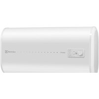 Водонагреватель Electrolux EWH 100 Citadel H - Превью изображения №3 — Интернет-магазин ПроЗаказ