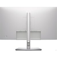 Монитор Dell UltraSharp U2722D - Превью изображения №6 — Интернет-магазин ПроЗаказ