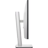 Монитор Dell UltraSharp U2722D - Превью изображения №3 — Интернет-магазин ПроЗаказ