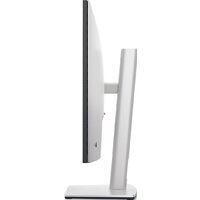 Монитор Dell UltraSharp U2722D - Превью изображения №4 — Интернет-магазин ПроЗаказ