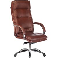 Бюрократ T-9927SL (коричневый)