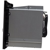 Микроволновая печь Making Oasis Everywhere MW-RMW - Превью изображения №3 — Интернет-магазин ПроЗаказ