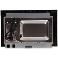 Микроволновая печь Making Oasis Everywhere MW-RMW - Превью изображения №4 — Интернет-магазин ПроЗаказ