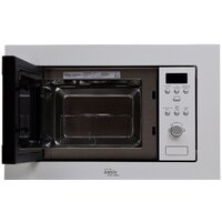 Микроволновая печь Making Oasis Everywhere MW-RMW - Превью изображения №5 — Интернет-магазин ПроЗаказ