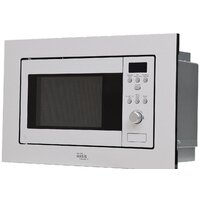 Микроволновая печь Making Oasis Everywhere MW-RMW - Превью изображения №2 — Интернет-магазин ПроЗаказ