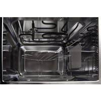 Микроволновая печь Making Oasis Everywhere MW-RMW - Превью изображения №7 — Интернет-магазин ПроЗаказ