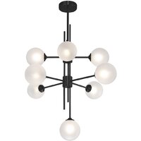 Евросвет 50383 (черный)