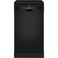 Amica DFM46C8EOiBH