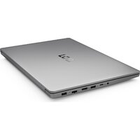 Игровой ноутбук Lenovo LOQ 15IAX9E 83LK003TPS - Превью изображения №4 — Интернет-магазин ПроЗаказ