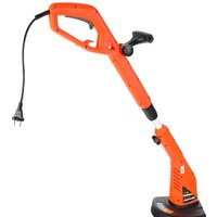 Триммер Patriot PT 400 - Превью изображения №2 — Интернет-магазин ПроЗаказ