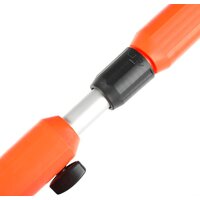 Триммер Patriot PT 400 - Превью изображения №6 — Интернет-магазин ПроЗаказ