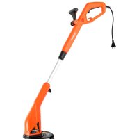 Триммер Patriot PT 400 - Превью изображения №3 — Интернет-магазин ПроЗаказ