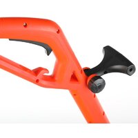 Триммер Patriot PT 400 - Превью изображения №5 — Интернет-магазин ПроЗаказ