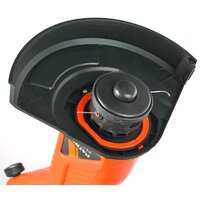 Триммер Patriot PT 400 - Превью изображения №8 — Интернет-магазин ПроЗаказ