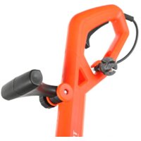 Триммер Patriot PT 400 - Превью изображения №4 — Интернет-магазин ПроЗаказ