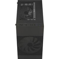 Корпус AeroCool Atomic Lite-G-BK-V2 - Превью изображения №13 — Интернет-магазин ПроЗаказ