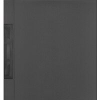 Корпус AeroCool Atomic Lite-G-BK-V2 - Превью изображения №9 — Интернет-магазин ПроЗаказ