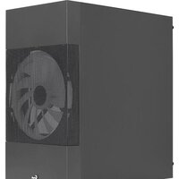 Корпус AeroCool Atomic Lite-G-BK-V2 - Превью изображения №11 — Интернет-магазин ПроЗаказ
