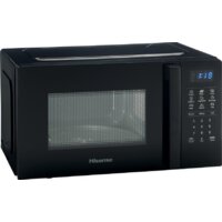 Микроволновая печь Hisense H20MOBS4H - Превью изображения №2 — Интернет-магазин ПроЗаказ